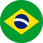 Sede Brasil