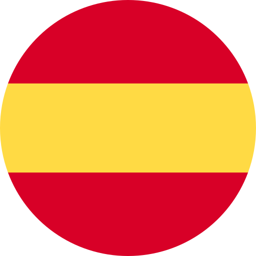 Sede Espanha