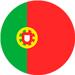 Sede Portugal